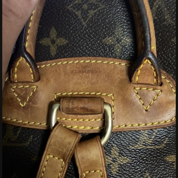 Montsouris PM - Picture 4 of 7